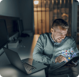 Premium Women Essentials