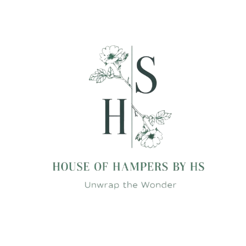 House of Hamper by HS